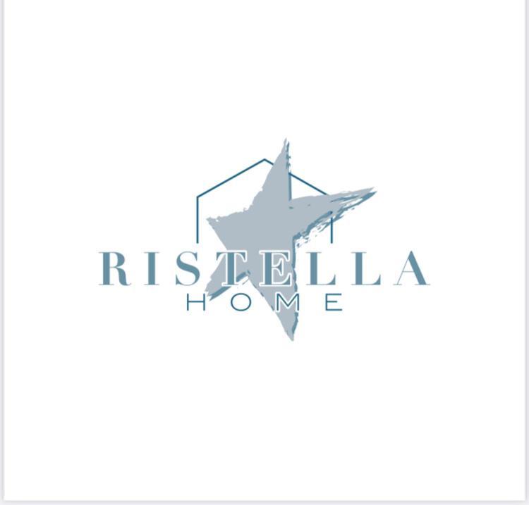 Ristella Home Monopoli Exterior foto